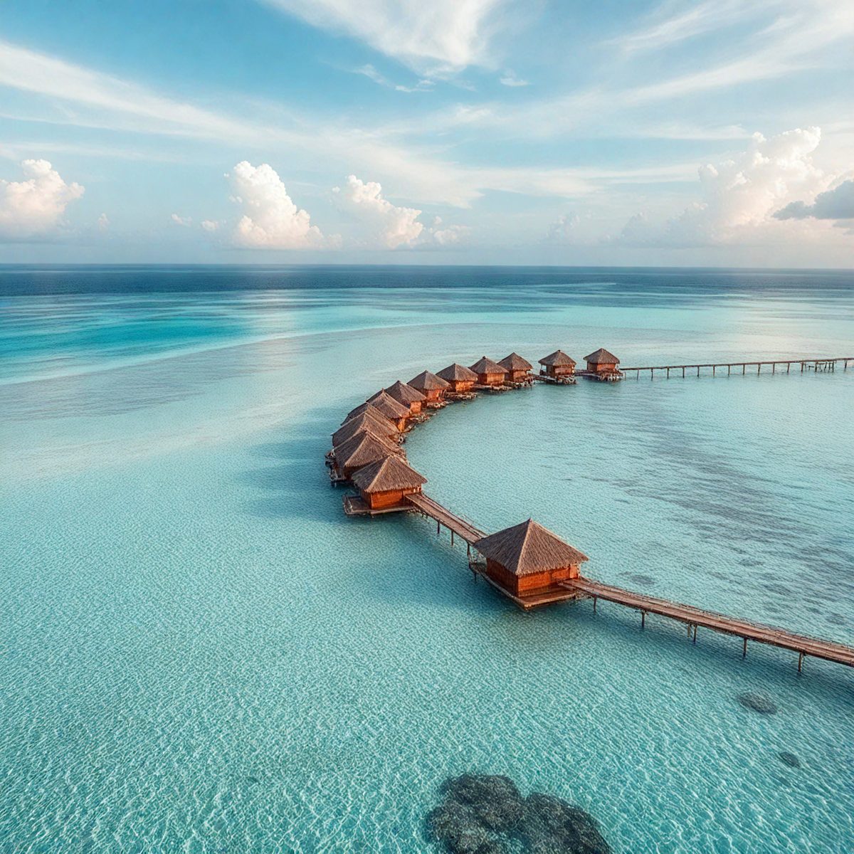 a8bdde0c-ebde-4fc8-827c-c7b57deca1d5-imagine-the-maldives_250318183642_Filename Text 2_02305_Filename Text 3_result.jpg